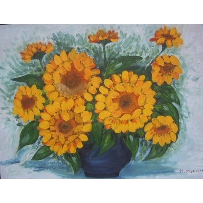 Girasoli